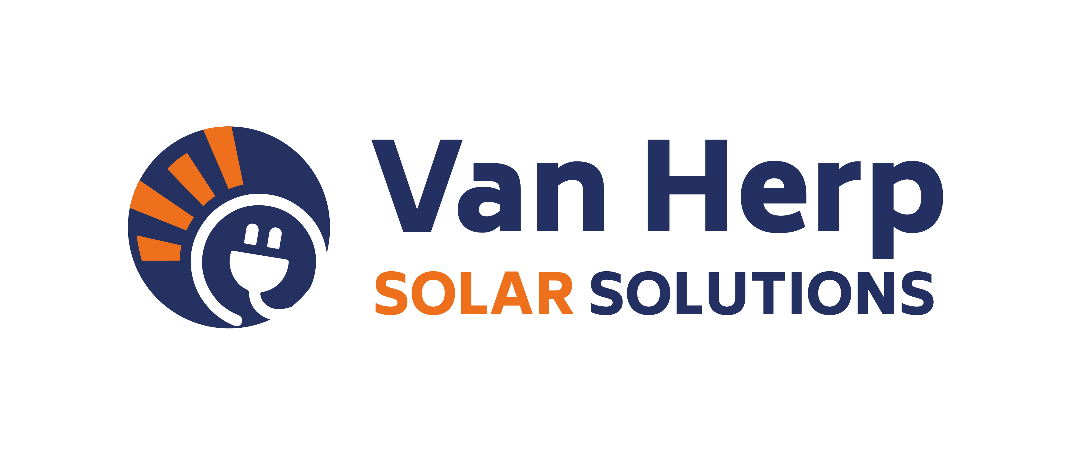 Van Herp Solar Solutions